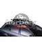 Thule Xtender 739 snowboard tartó