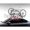 Atera GIRO Speed 082221 kerékpártartó tetőre