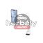 HOCO univerzális asztali telefontartó 4,5-7 méretű készülékhez - HOCO HD4 Lazy Stand - fehér
