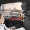 Tech-Protect univerzális fejtámlára szerelhető telefon/tablet autós tartó - Tech-Protect V2 Headrest Car Mount - fekete