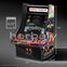 My Arcade DGUNL-3226 Namco Museum 20in1 Mini Player Retro Arcade 10" Játékkonzol