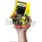 My Arcade DGUNL-3220 Pac-Man Micro Player Retro Arcade 6.75" Hordozható Játékkonzol