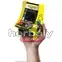 My Arcade DGUNL-3220 Pac-Man Micro Player Retro Arcade 6.75" Hordozható Játékkonzol