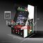 My Arcade DGUNL-3280 Contra Micro Player Retro Arcade 6.75" Hordozható Játékkonzol