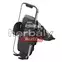 Univerzális CD-lejátszóba illeszhető PDA/GSM autós tartó - Tech-Protect Universal CD Car Mount V3 - fekete Univerzális CD-lejátszóba illeszhető PDA/GSM autós tartó - Tech-Protect Universal CD Car Mount V3 - fekete