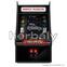 My Arcade DGUNL-3226 Namco Museum 20in1 Mini Player Retro Arcade 10" Játékkonzol