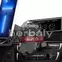Univerzális CD-lejátszóba illeszhető PDA/GSM autós tartó - Tech-Protect Universal CD Car Mount V3 - fekete Univerzális CD-lejátszóba illeszhető PDA/GSM autós tartó - Tech-Protect Universal CD Car Mount V3 - fekete