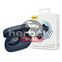 Jabra TWS Bluetooth sztereó headset v5.2 + töltőtok - Jabra Elite 3 True Wireless Earphones with Charging Case - kék