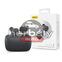 Jabra TWS Bluetooth sztereó headset v5.2 + töltőtok - Jabra Elite 2 True Wireless Earphones with Charging Case - sötét szürke
