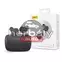 Jabra TWS Bluetooth sztereó headset v5.2 + töltőtok - Jabra Elite 2 True Wireless Earphones with Charging Case - sötét szürke