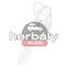 HOCO Wireless Bluetooth headset v5.1 - HOCO E61 - fehér