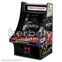 My Arcade DGUNL-3226 Namco Museum 20in1 Mini Player Retro Arcade 10" Játékkonzol