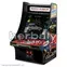 My Arcade DGUNL-3226 Namco Museum 20in1 Mini Player Retro Arcade 10" Játékkonzol
