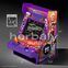 My Arcade DGUNL-4121 Data East 200+ Nano Player Retro Arcade 4.5"Hordozható Játékkonzol