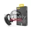Jabra Talk 65 Bluetooth headset v5.1 zajszűrős mikrofonnal - fekete