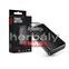 Maxlife univerzális hordozható, asztali akkumulátor töltő - Maxlife MXPB-01 Power Bank - 2xUSB + microUSB + Type-C + Lightning - 30.000 mAh - fekete