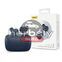 Jabra TWS Bluetooth sztereó headset v5.2 + töltőtok - Jabra Elite 2 True Wireless Earphones with Charging Case - kék