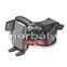 Univerzális műszerfalra/szélvédőre helyezhető PDA/GSM autós tartó - Tech-ProtectV4 Universal Dashboard and Windshield Car Mount - fekete