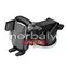 Univerzális műszerfalra/szélvédőre helyezhető PDA/GSM autós tartó - Tech-ProtectV4 Universal Dashboard and Windshield Car Mount - fekete