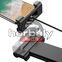 Tech-Protect univerzális fejtámlára szerelhető telefon/tablet autós tartó - Tech-Protect Headrest Car Mount - fekete