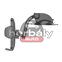 Univerzális műszerfalra helyezhető PDA/GSM autós tartó - Tech-Protect Universal Dashboard Car Mount V3D - fekete
