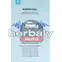 Devia TWS Bluetooth sztereó headset v5.0 + töltőtok - Devia Joy A10 Series True Wireless Earphones with Charging Case - fekete