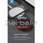 Devia Qi univerzális vezeték nélküli töltő állomás - 15W - Devia Allen Series V3Ultra-Thin Wireless Charger - fekete