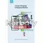 Devia Qi univerzális vezeték nélküli töltő állomás - 15W - Devia Allen Series V3Ultra-Thin Wireless Charger - fehér Devia Qi univerzális vezeték nélküli töltő állomás - 15W - Devia Allen Series V3Ultra-Thin Wireless Charger - fehér