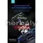 Devia TWS Bluetooth sztereó headset v5.0 + töltőtok - Devia Joy A6 Series True Wireless Earphones with Charging Case - fehér