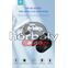 Devia TWS Bluetooth sztereó headset v5.0 + töltőtok - Devia Joy A6 Series True Wireless Earphones with Charging Case - fehér