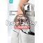 Devia hálózati töltő adapter Type-C bemenettel - 20W - Devia Smart Series PD3.0 Quick Charger - fehér