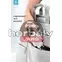 Devia hálózati töltő adapter Type-C bemenettel - 20W - Devia Smart Series PD3.0 Quick Charger - fehér