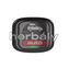Devia TWS Bluetooth sztereó headset v5.1 + töltőtok - Devia ANC-E1 Star Series True Wireless Earphones with Charging Case - fekete