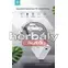 Devia hálózati töltő adapter Type-C bemenettel - 20W - Devia Smart Series PD3.0 Quick Charger - fehér