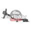 Univerzális műszerfalra/szélvédőre helyezhető PDA/GSM autós tartó - Tech-ProtectUniversal Windshield Dashboard Car Mount V3W-D - fekete