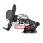 Univerzális műszerfalra/szélvédőre helyezhető PDA/GSM autós tartó - Tech-ProtectUniversal Windshield Dashboard Car Mount V3W-D/B - fekete