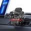 Univerzális szellőzőrácsba illeszthető autós tartó - Tech-Protect V3 Universal Air Vent Car Mount - fekete