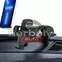 Univerzális műszerfalra helyezhető PDA/GSM autós tartó - Tech-Protect Universal Dashboard Car Mount V3D - fekete