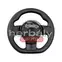 Go-kart Milly Mally Rocket pedálos gyerek gokart kék Go-kart Milly Mally Rocket pedálos gyerek gokart kék