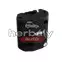 Thule Quick Release Bracket 100203 alkatrész