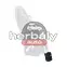 Thule Quick Release Bracket 100203 alkatrész