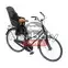 Thule RideAlong 2 Lite 100209 hátsó kerékpáros gyerekülés, fekete