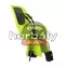Thule RideAlong 2 Lite 100211 hátsó kerékpáros gyerekülés, lime