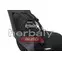Thule RideAlong 2 Lite 100209 hátsó kerékpáros gyerekülés, fekete