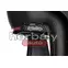 Thule RideAlong 2 Lite 100209 hátsó kerékpáros gyerekülés, fekete