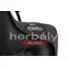 Thule RideAlong 2 Lite 100209 hátsó kerékpáros gyerekülés, fekete