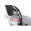 Thule RideAlong 2 Lite 100210 hátsó kerékpáros gyerekülés, szürke