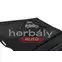 Thule Urban Glide 3 Double 10101978 iker babakocsi, fekete