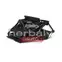 Thule Urban Glide 3 Double 10101978 iker babakocsi, fekete