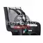 Thule RideAlong 2 100206 hátsó kerékpáros gyerekülés, fekete